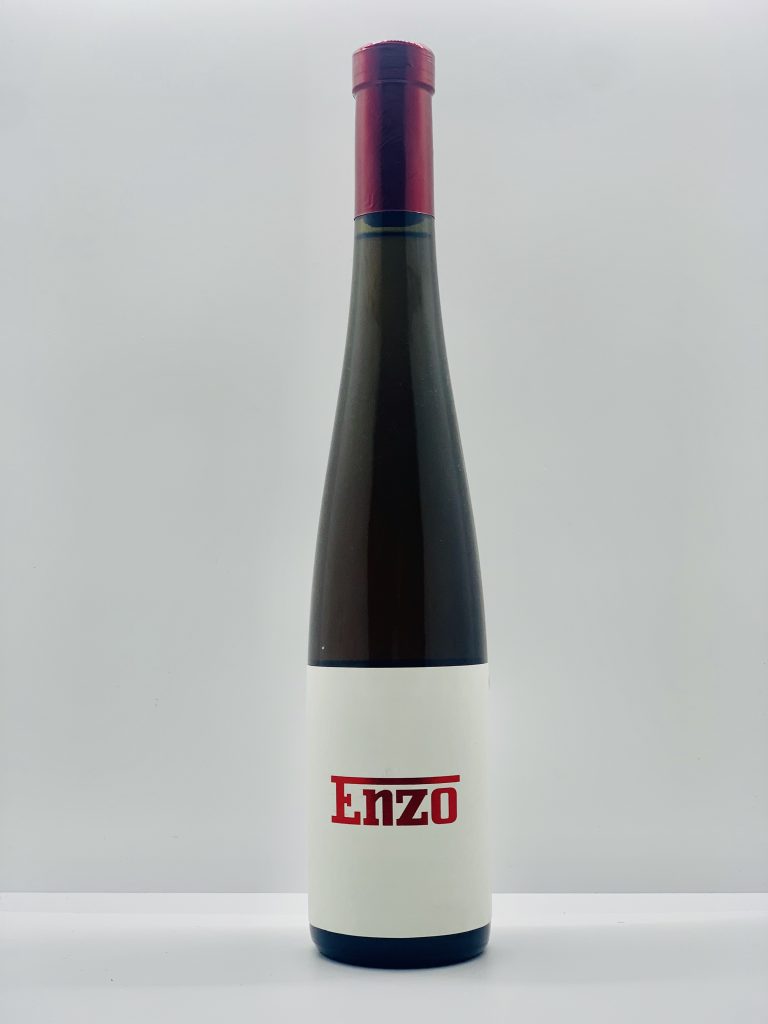 Enzo Ice Wine