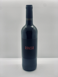  Ripasso - Merlot (Petit Verdot - Malbec) 2014