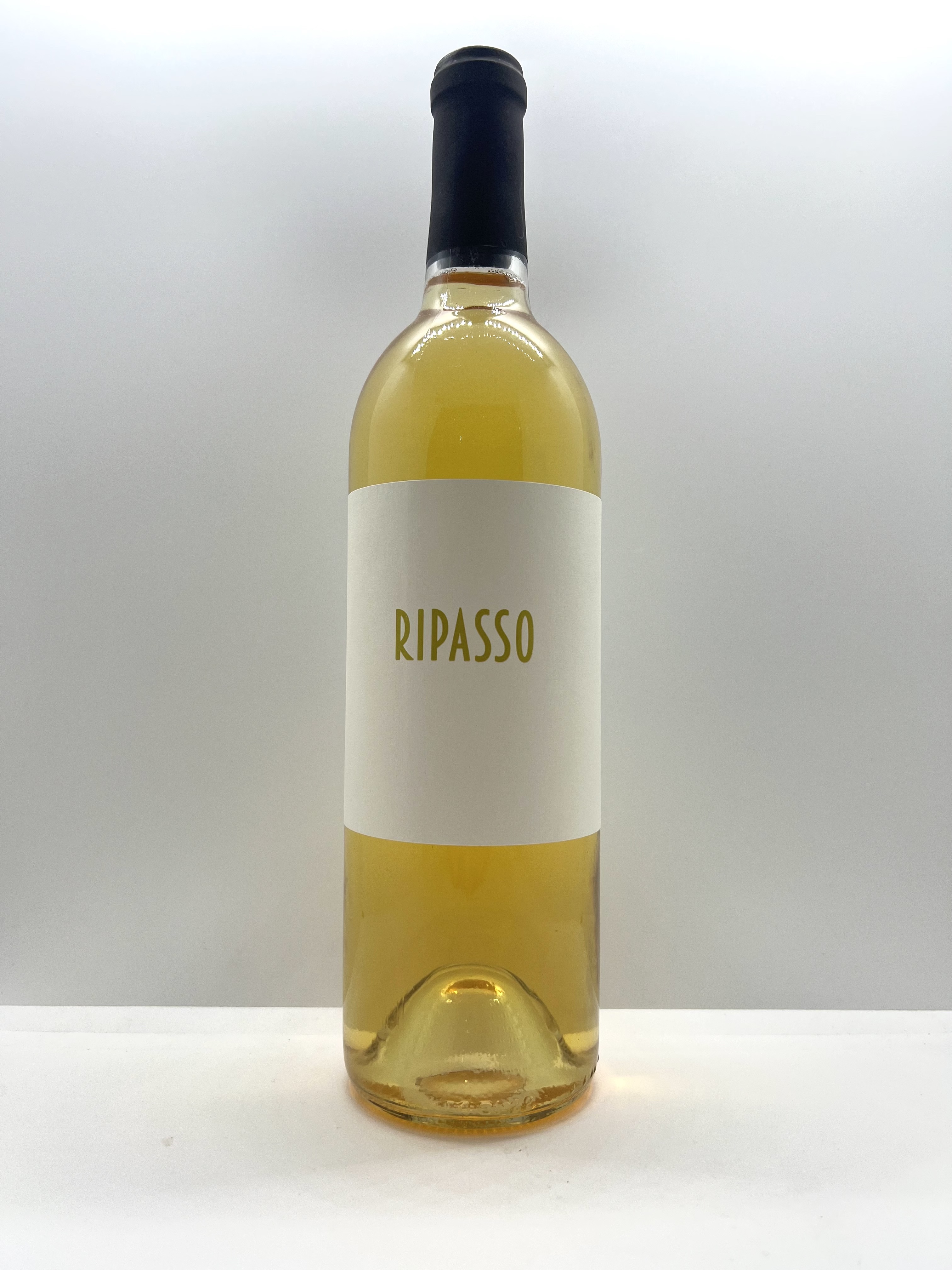  Ripasso White - Riesling Wine (Semillon Skins) 2020 